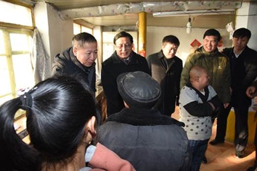 clip_image004.jpg clip_image004.jpg